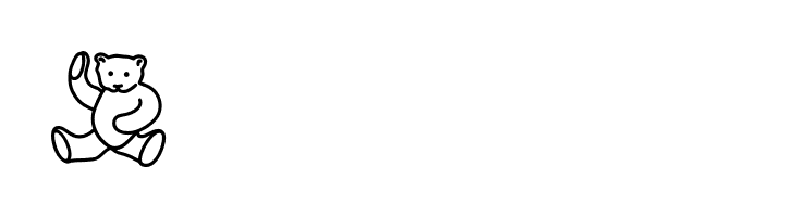 YuleLikeThisNF  Free Fonts Download