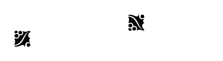 YuleLikeThisNF  Free Fonts Download