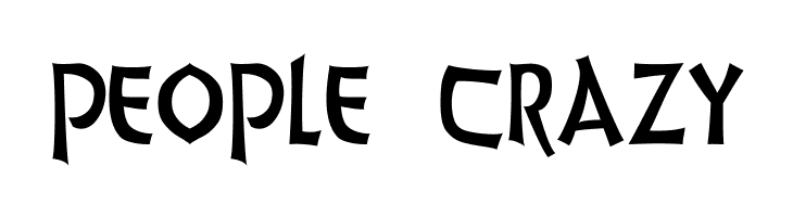 UnciaDis  Free Fonts Download