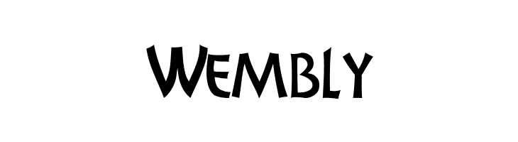 UnciaDis  Free Fonts Download