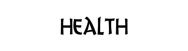 UnciaDis  Free Fonts Download