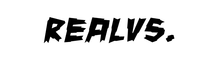 ManEaterBB-Bold  Free Fonts Download