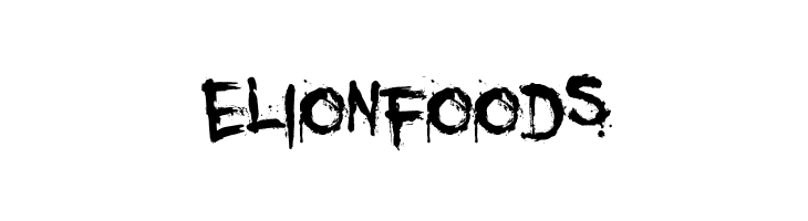 YouMurdererBB  Free Fonts Download