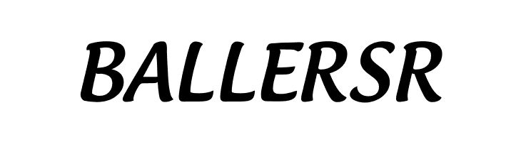 Androgyne Medium  Free Fonts Download