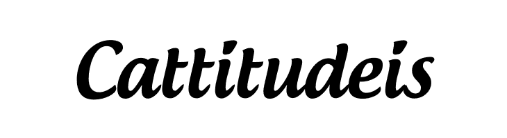 Androgyne Medium  Free Fonts Download