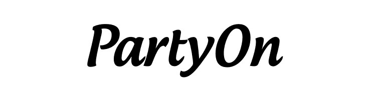 Androgyne Medium  Free Fonts Download