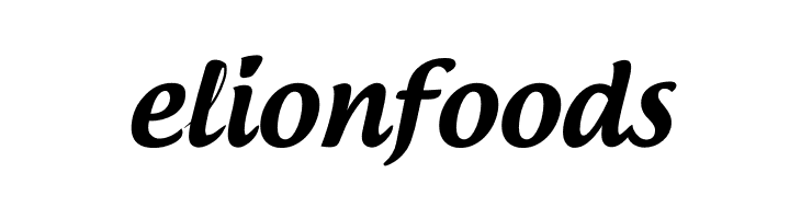Androgyne Medium  Free Fonts Download