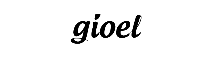 Androgyne Medium  Free Fonts Download