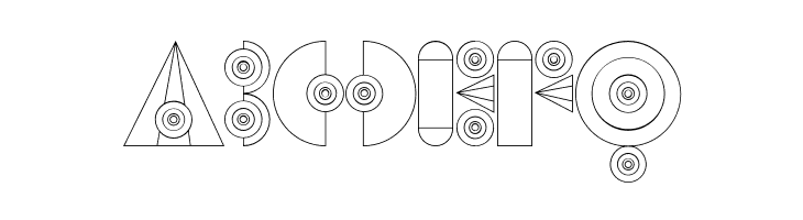 badabum-happyloverstown.eu  Free Fonts Download