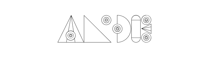 badabum-happyloverstown.eu  Free Fonts Download