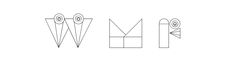 badabum-happyloverstown.eu  Free Fonts Download