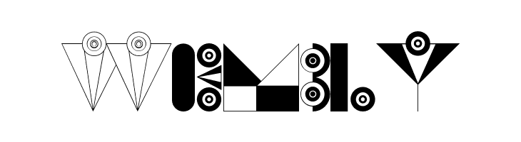 badabum-happyloverstown.eu  Free Fonts Download