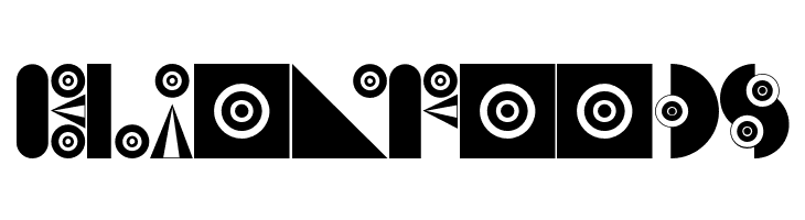 badabum-happyloverstown.eu  Free Fonts Download