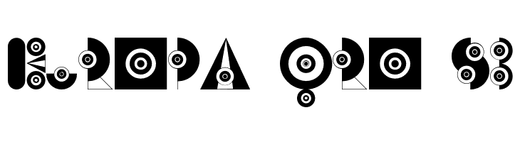 badabum-happyloverstown.eu  Free Fonts Download