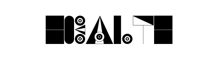 badabum-happyloverstown.eu  Free Fonts Download