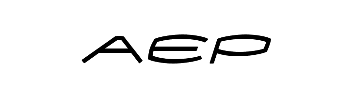 EXCEED Medium Oblique  Free Fonts Download