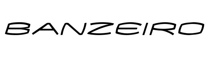 EXCEED Medium Oblique  Free Fonts Download