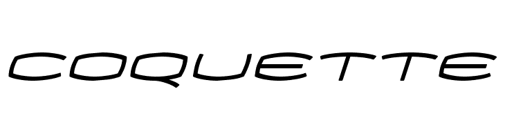 EXCEED Medium Oblique  Free Fonts Download