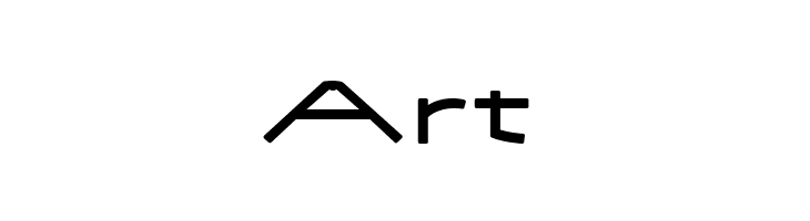 EXCEED Medium  Free Fonts Download