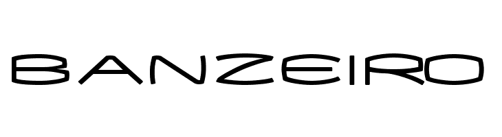 EXCEED Medium  Free Fonts Download