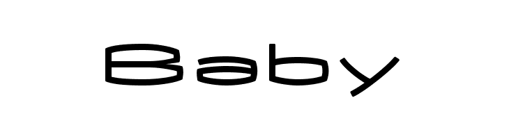 EXCEED Medium  Free Fonts Download