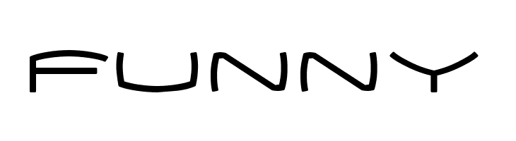 EXCEED Medium  Free Fonts Download