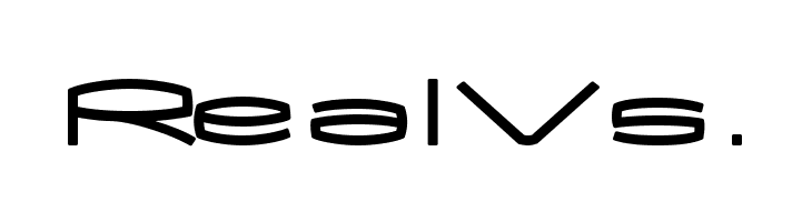 EXCEED Medium  Free Fonts Download