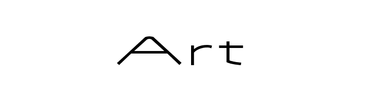 EXCEED Normal  Free Fonts Download