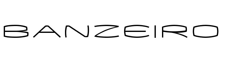 EXCEED Normal  Free Fonts Download