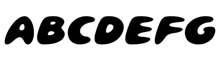 Melton  Free Fonts Download