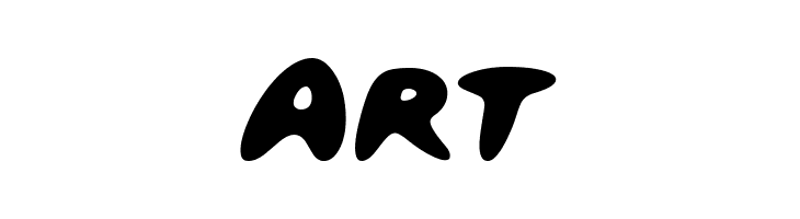 Melton  Free Fonts Download