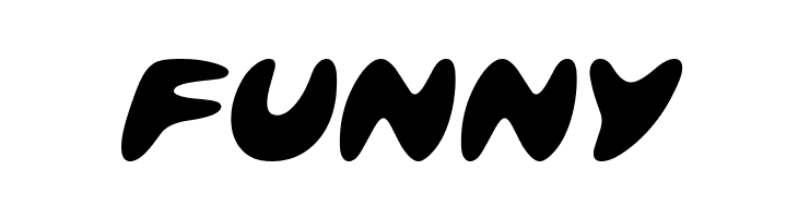 Melton  Free Fonts Download