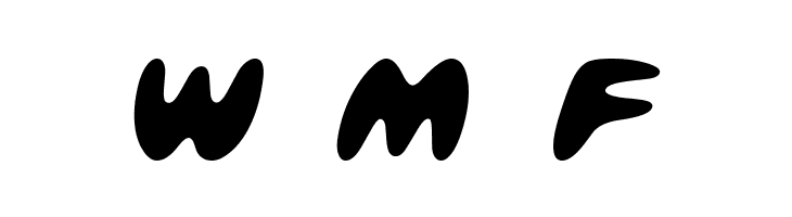 Melton  Free Fonts Download