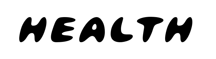 Melton  Free Fonts Download