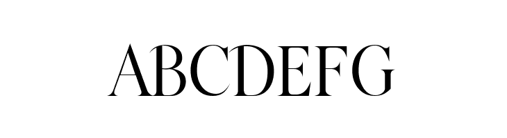 COM4t Drify Light  Free Fonts Download