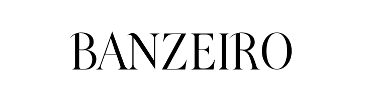 COM4t Drify Light  Free Fonts Download