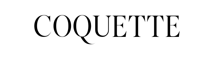 COM4t Drify Light  Free Fonts Download