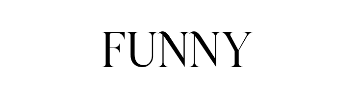 COM4t Drify Light  Free Fonts Download