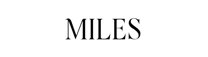 COM4t Drify Light  Free Fonts Download