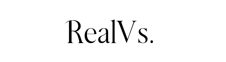 COM4t Drify Light  Free Fonts Download