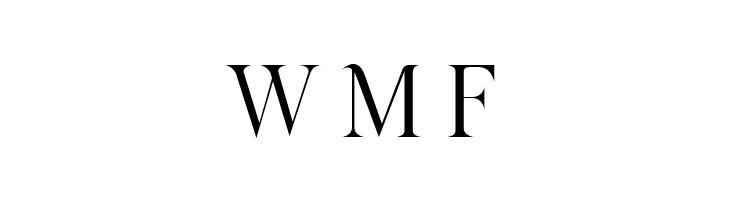 COM4t Drify Light  Free Fonts Download
