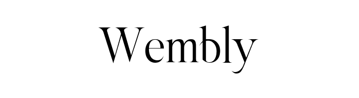 COM4t Drify Light  Free Fonts Download