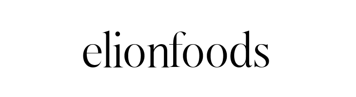 COM4t Drify Light  Free Fonts Download