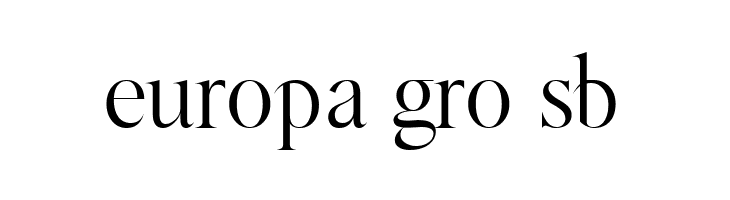 COM4t Drify Light  Free Fonts Download