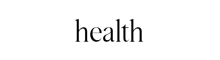 COM4t Drify Light  Free Fonts Download