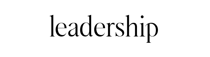 COM4t Drify Light  Free Fonts Download