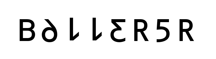 ORAV  Free Fonts Download