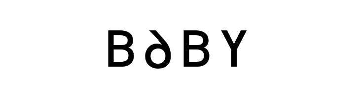 ORAV  Free Fonts Download