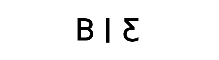 ORAV  Free Fonts Download