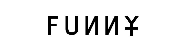 ORAV  Free Fonts Download